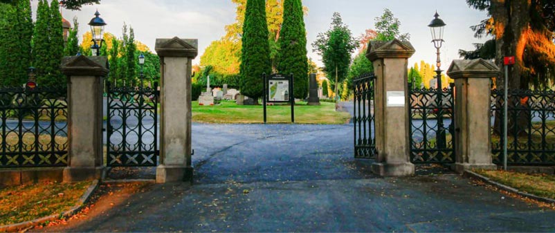 Advantages of living in a gated community, and why is it the future