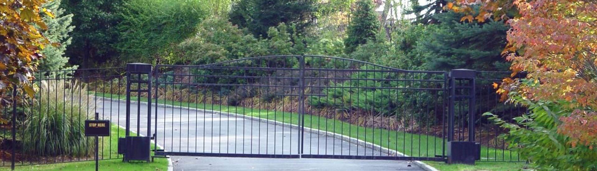 Advantages of living in a gated Community, and why is it the future
