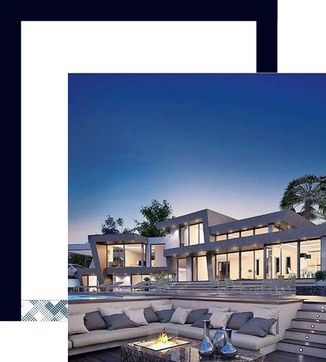 Ameeras Mansions